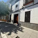 La Magdalena