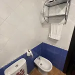 Apartamento La Magdalena